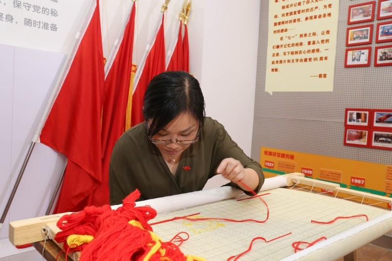 探索知识星球平台,加入宝宝什么时候穿鞋比较合适?探寻无限知识之旅