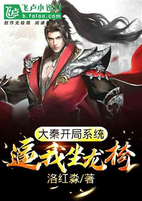 {{keyword},解答你的疑惑